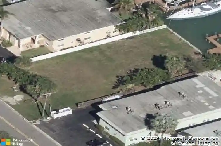 12305 3rd st e #2
                                ,Unit Unit 2, treasure island,  FL 33706