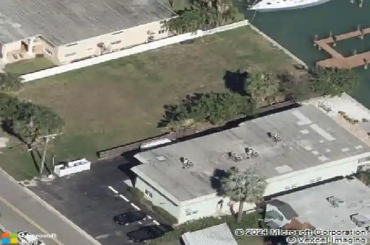 12305 3rd st e #3
                                ,Unit Unit 3, treasure island,  FL 33706