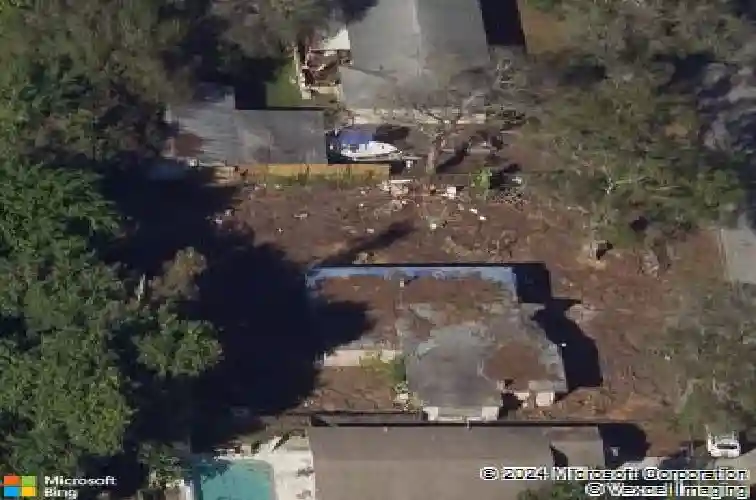 5060 rena st, saint petersburg,  FL 33709