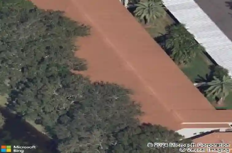 2070 lakeview dr
                                ,Unit 204, clearwater,  FL 33763