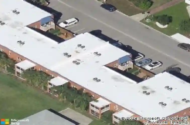 17035 gulf blvd #113
                                ,Unit Unit 113, north redington beach,  FL 33708