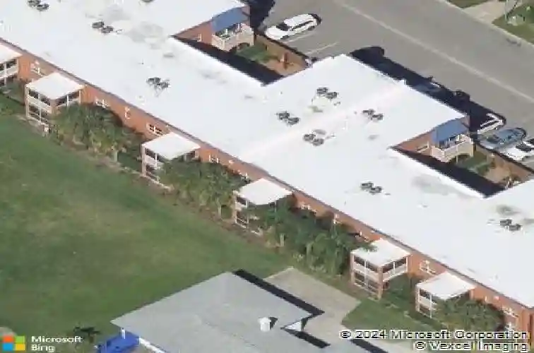 17035 gulf blvd #118
                                ,Unit Unit 118, north redington beach,  FL 33708