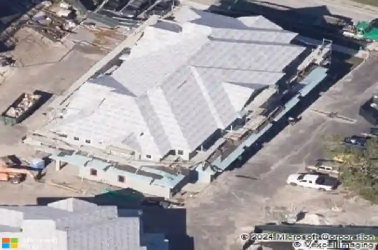 15 palm ter
                                ,Unit 502, clearwater,  FL 33756