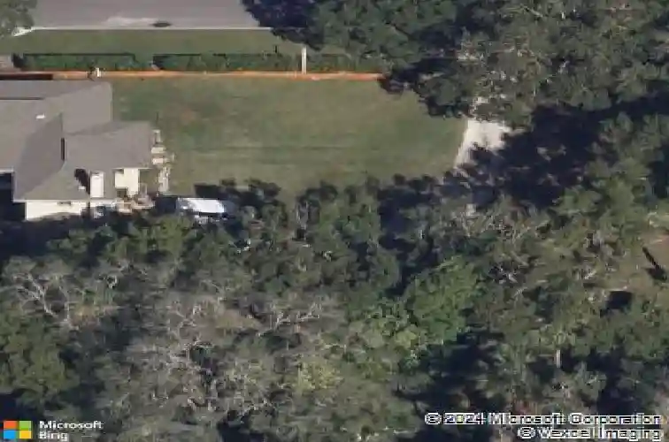 405 jasmine way, clearwater,  FL 33756