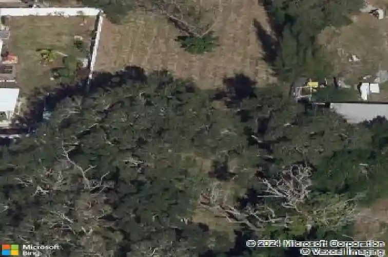 12096 74th ave, seminole,  FL 33772