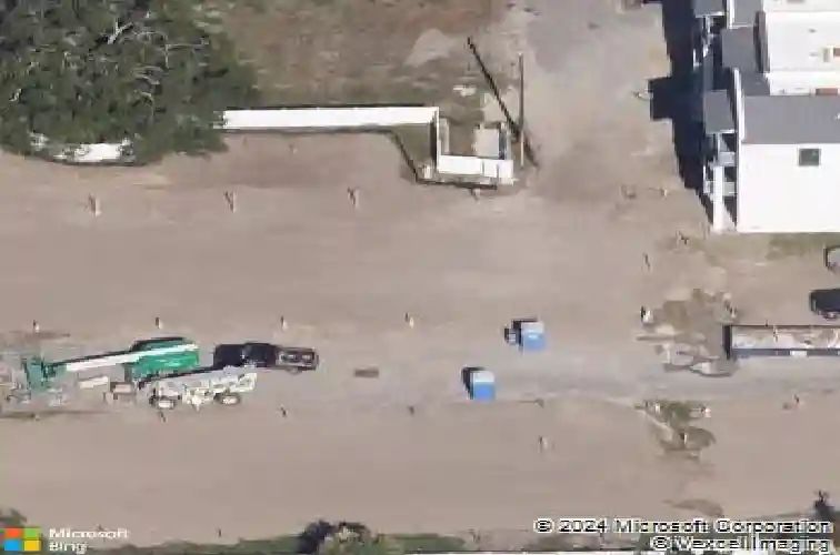 946 highland ave #62, dunedin,  FL 34698