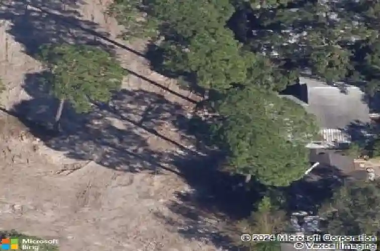 833 oak bend ln, dunedin,  FL 34698