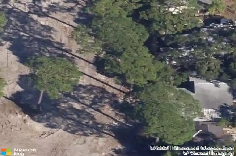 835 oak bend ln, dunedin,  FL 34698