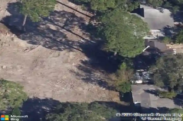 829 oak bend ln, dunedin,  FL 34698