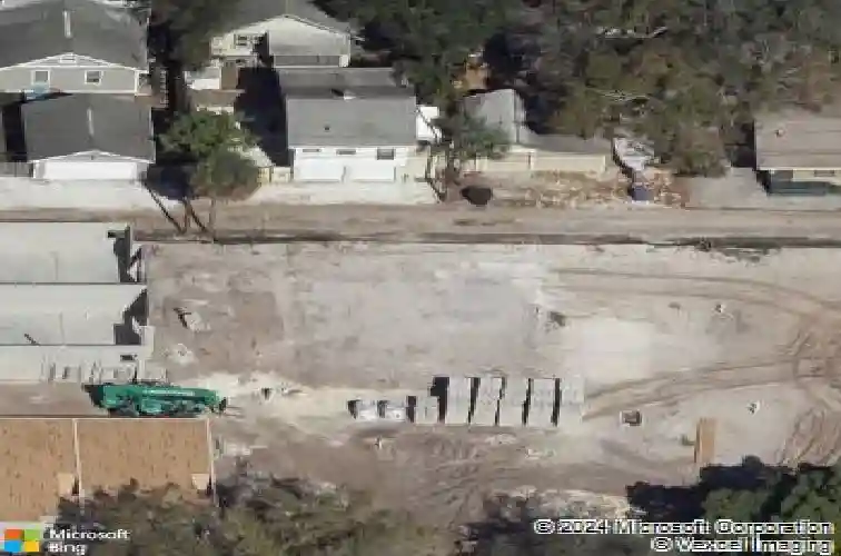 2625 1st ave n, saint petersburg,  FL 33713