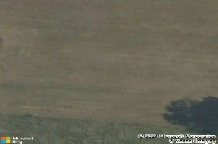 500 fox cir, pea ridge,  AR 72751