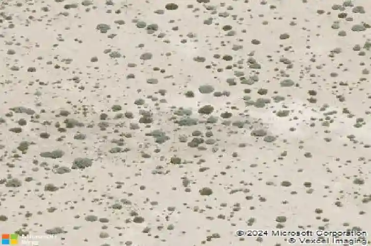2305 jagged peak ln, sparks,  NV 89436
