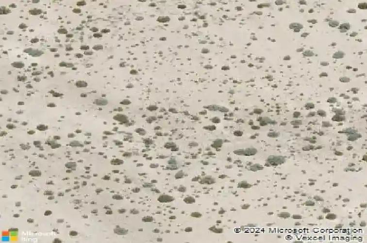 2285 jagged peak ln, sparks,  NV 89436