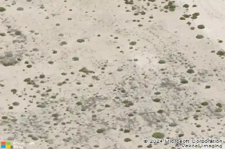 2397 silent creek ln, sparks,  NV 89436
