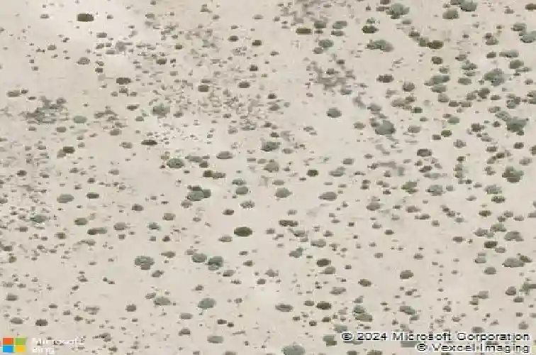 2302 jagged peak ln, sparks,  NV 89436