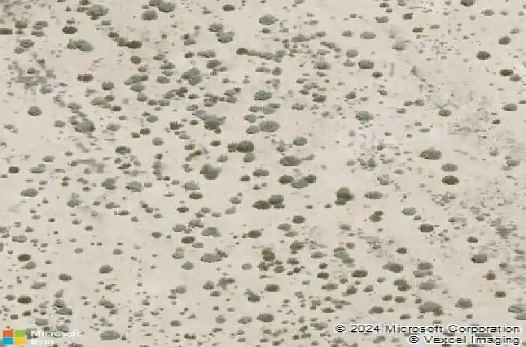 2324 jagged peak ln, sparks,  NV 89436