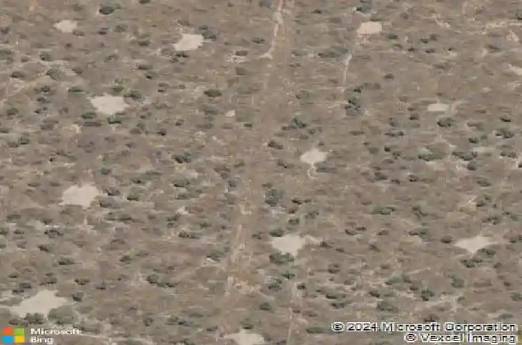 2269 millville dr, sparks,  NV 89441