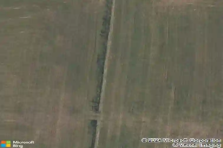 215 hunt st, pea ridge,  AR 72751