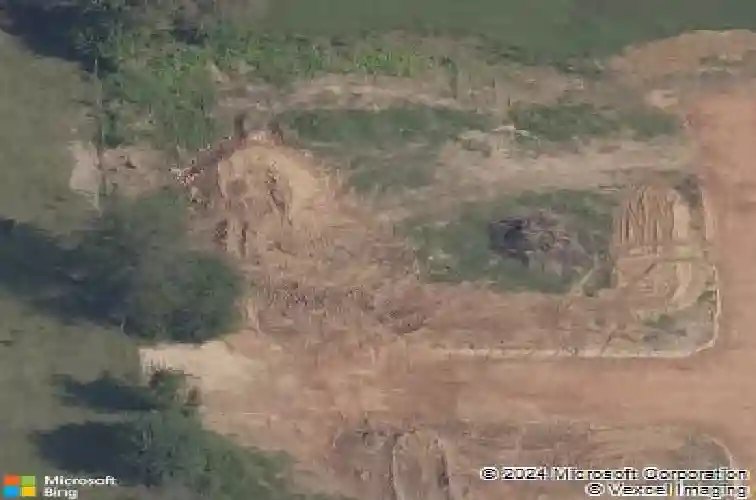 2402 s d st, rogers,  AR 72758