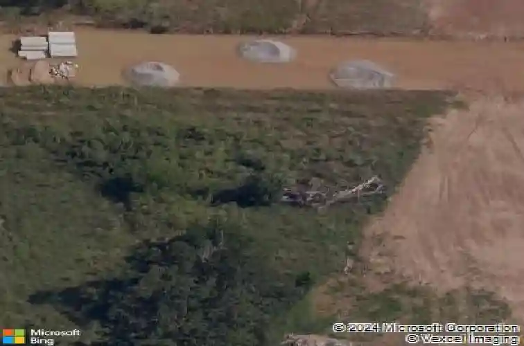 1721 hermitage dr, centerton,  AR 72719