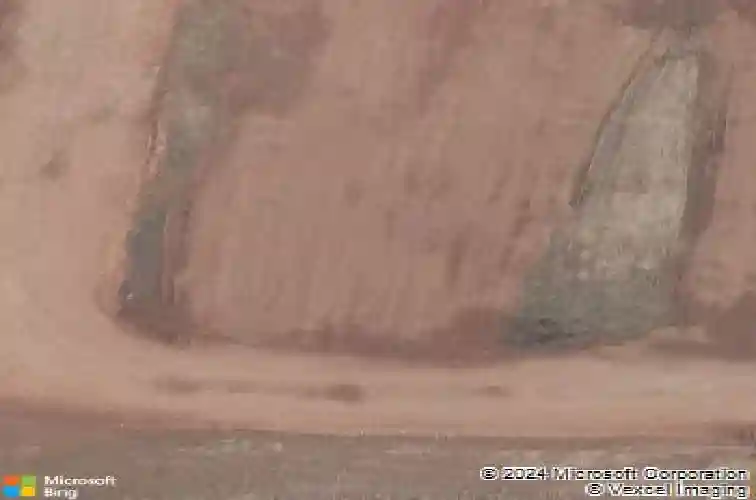 2509 s d st, rogers,  AR 72758