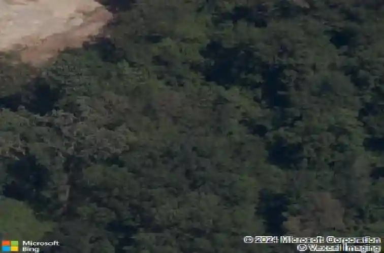 107 sw autumn hills rd, bentonville,  AR 72712