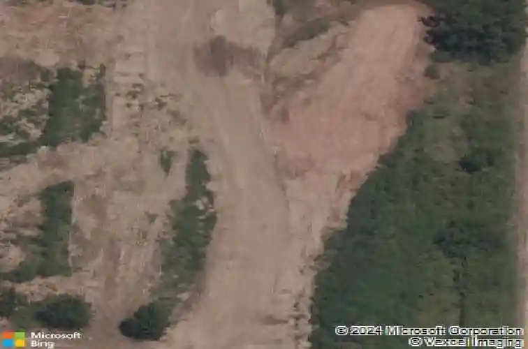 505 sw autumn hills rd, bentonville,  AR 72712