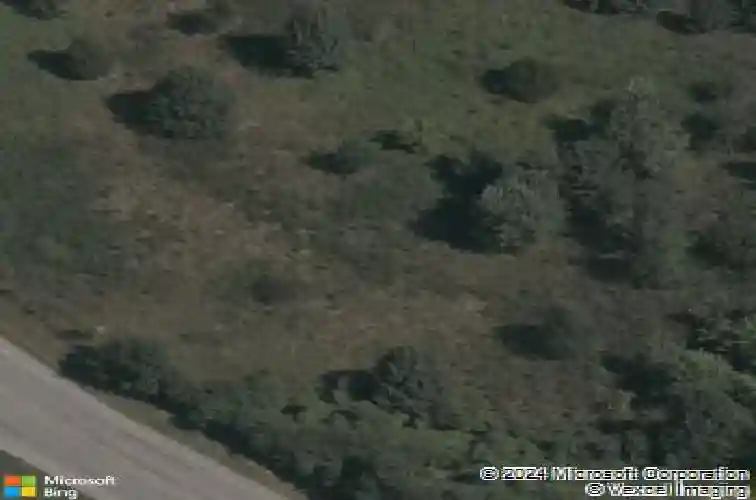 1301 sw alleghany ave, bentonville,  AR 72713