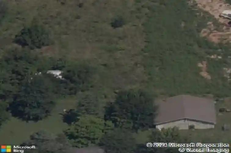 512 sw autumn hills rd, bentonville,  AR 72712