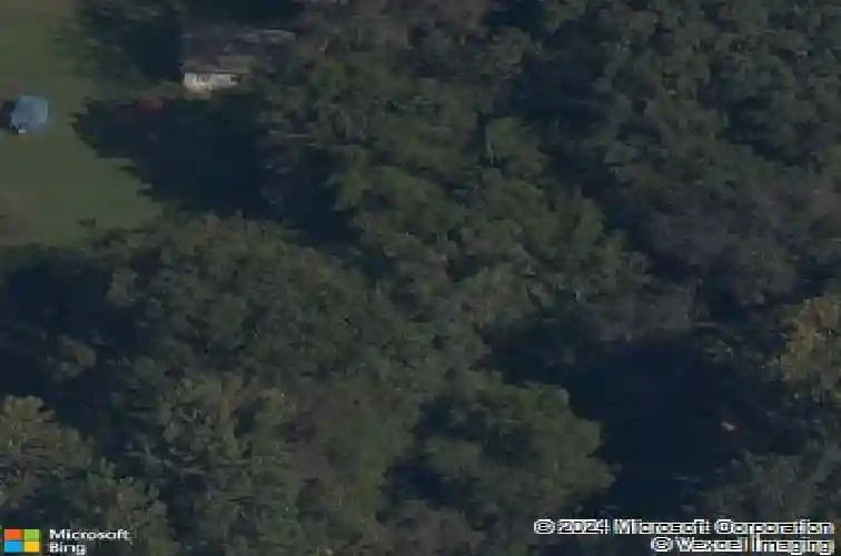 1104 fillmore st, bentonville,  AR 72712