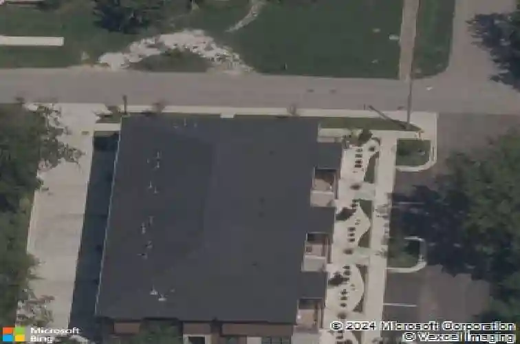 400 sw c st, bentonville,  AR 72712