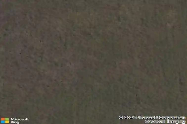 2810 s 20th st, rogers,  AR 72758