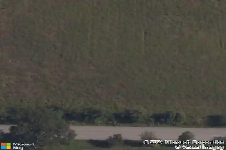 2814 s 20th st, rogers,  AR 72758