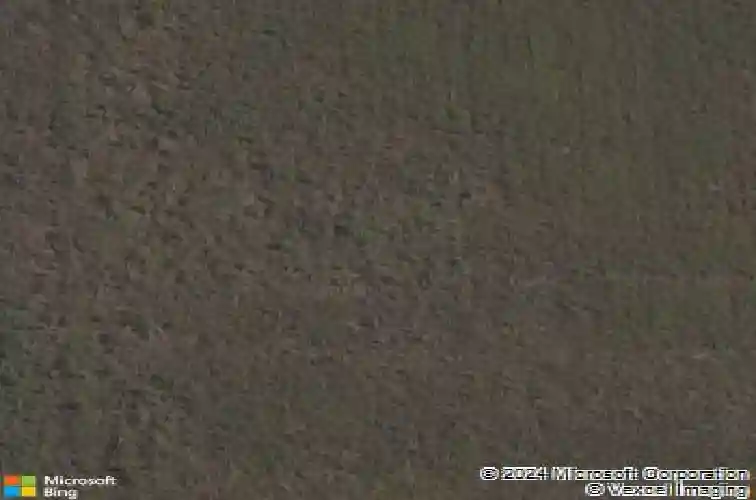 2710 s 20th st, rogers,  AR 72758