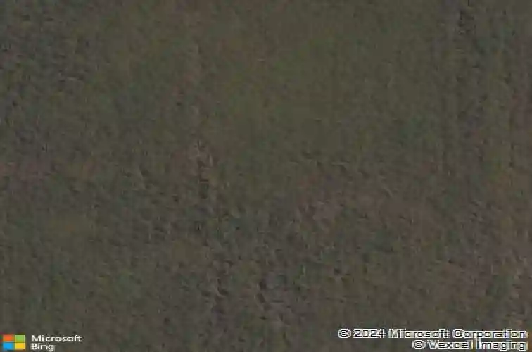 2703 s 20th pl, rogers,  AR 72758