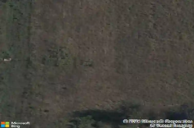 2710 s 20th pl, rogers,  AR 72758