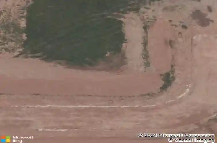 4804 sw scarlet oak st, bentonville,  AR 72713