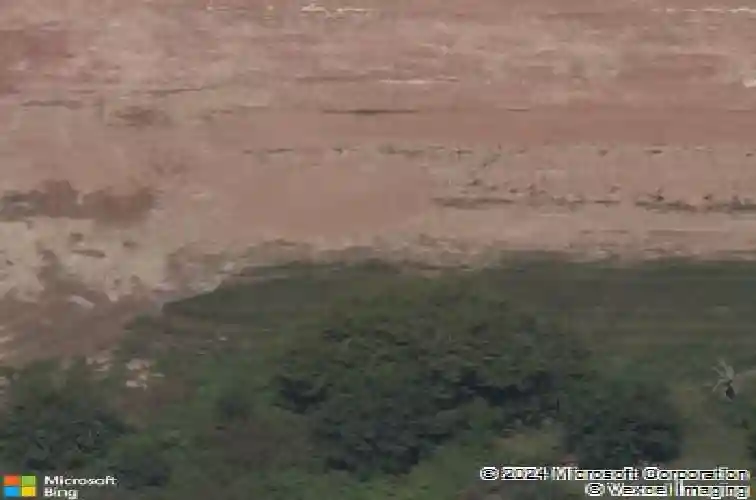 3107 sw sandalwood ave, bentonville,  AR 72713