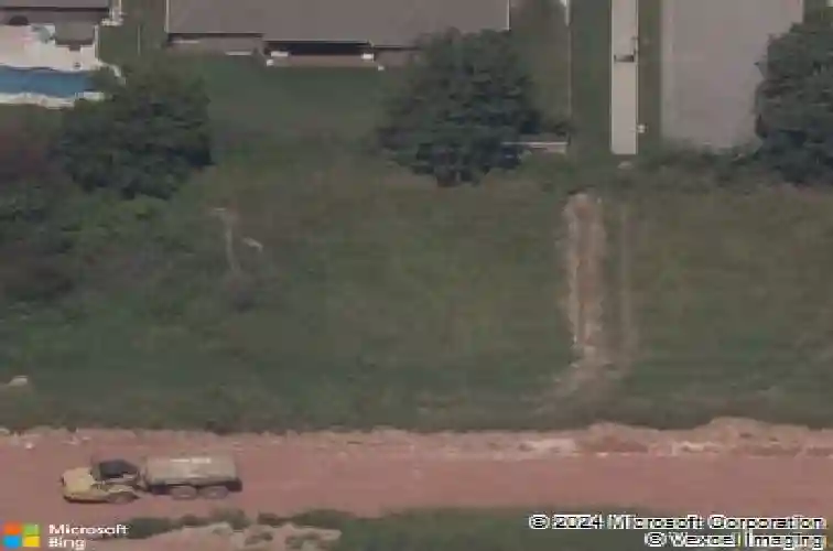 3200 sw rosemont ave, bentonville,  AR 72713