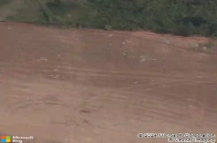 915 ne heights ln, bentonville,  AR 72712