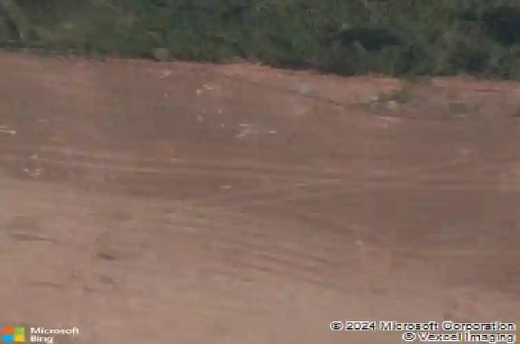 917 ne heights ln, bentonville,  AR 72712