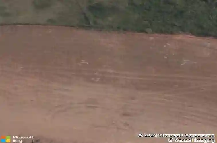 913 ne heights ln, bentonville,  AR 72712