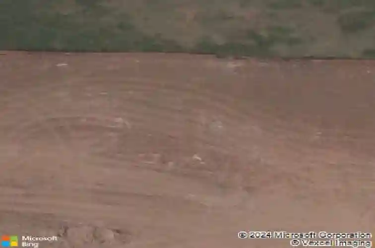 903 ne heights ln, bentonville,  AR 72712