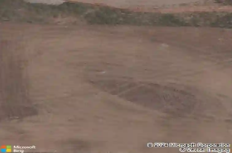 1005 ne heights ln, bentonville,  AR 72712