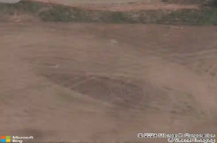 1011 ne heights ln, bentonville,  AR 72712