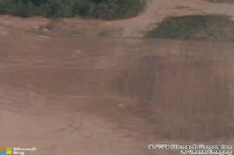 925 ne heights ln, bentonville,  AR 72712