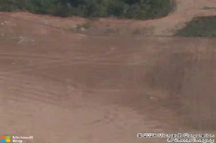 923 ne heights ln, bentonville,  AR 72712