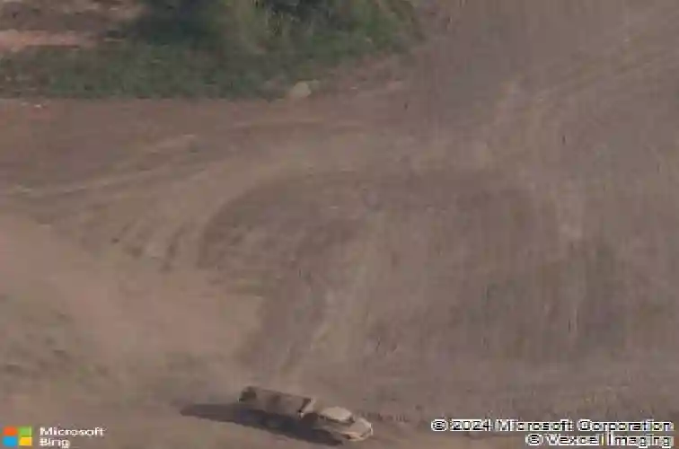 1023 ne heights ln, bentonville,  AR 72712