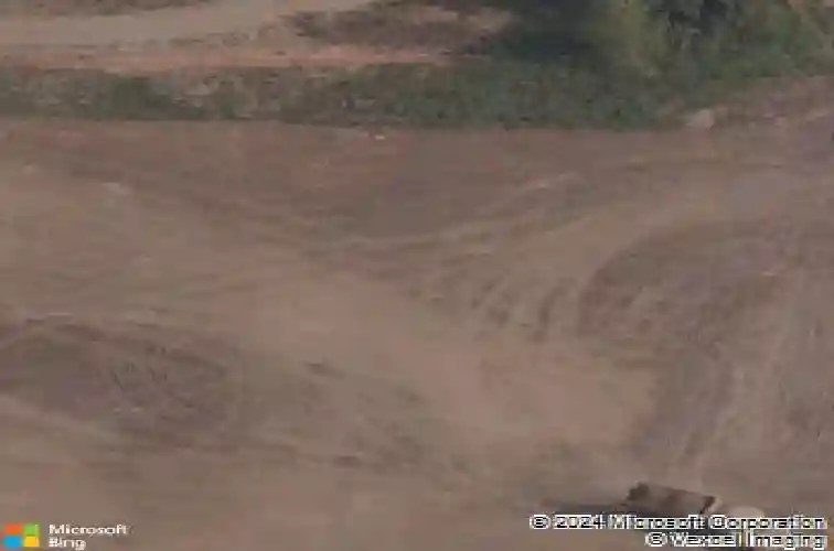 1015 ne heights ln, bentonville,  AR 72712