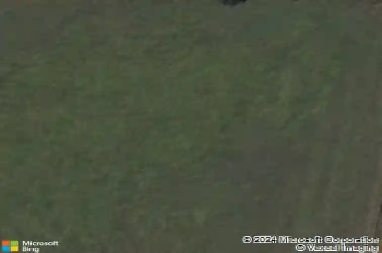 6201 sw beacon st, bentonville,  AR 72713